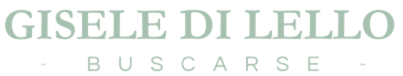Gisele Di Lello – Buscarse –